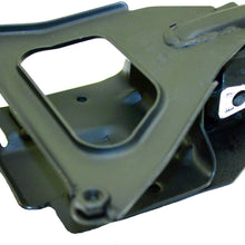 DEA A5309 Front Engine Mount