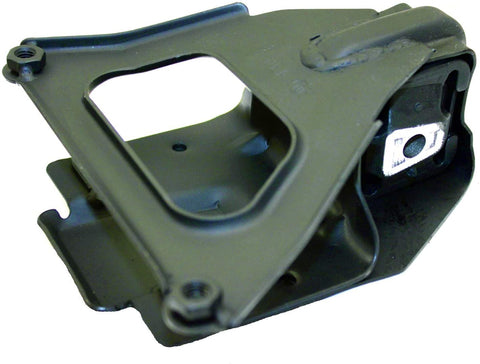 DEA A5309 Front Engine Mount