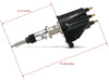 The ROP Shop | Distributor for Sierra 18-5475, 185475 & Crusader 12532, 1003317 Boat Engines