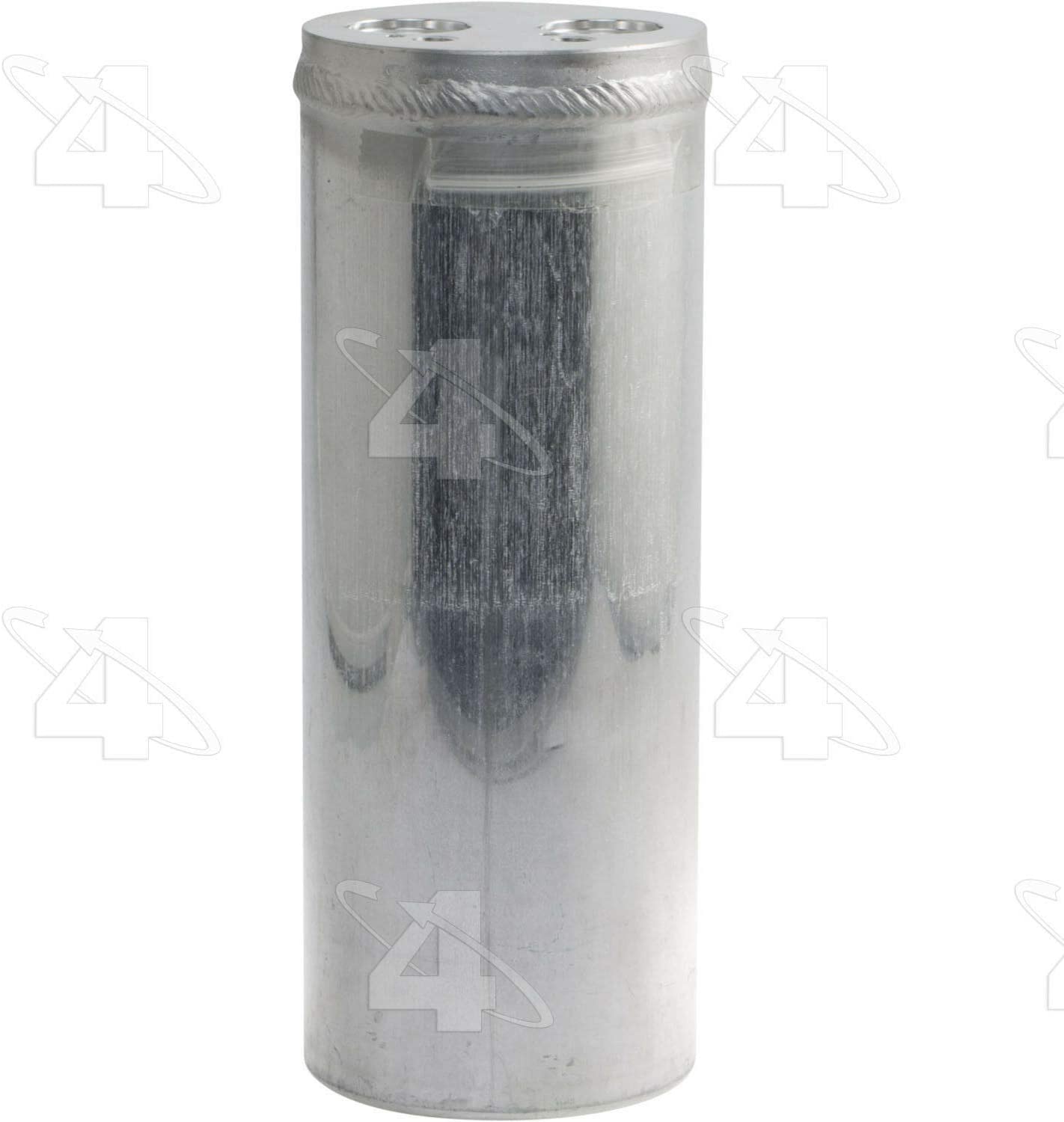 Four Seasons 83052 Accumulator