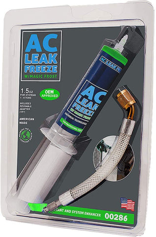 Rectorseal 45322 Freeze Leak Repair