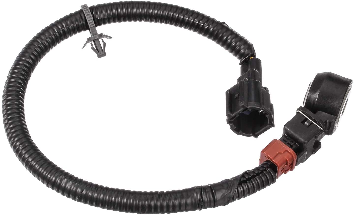 AUTEX Engine Knock Detonation Sensor KS79 KS79T 22060-30P00