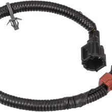 AUTEX Engine Knock Detonation Sensor KS79 KS79T 22060-30P00