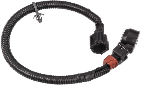 AUTEX Engine Knock Detonation Sensor KS79 KS79T 22060-30P00
