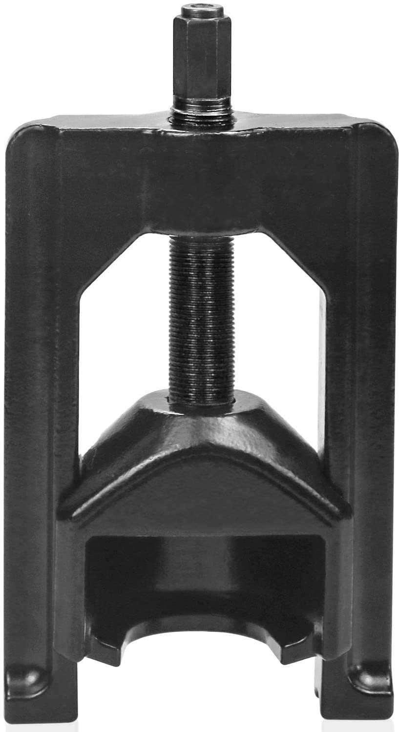 Mekar U Joint U-Joint Pullers Automotive (Class 1-3) 10105 Universal Heavy Duty