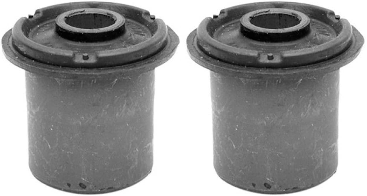 TRW JBU840 Premium Suspension Control Arm Bushing