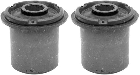 TRW JBU840 Premium Suspension Control Arm Bushing