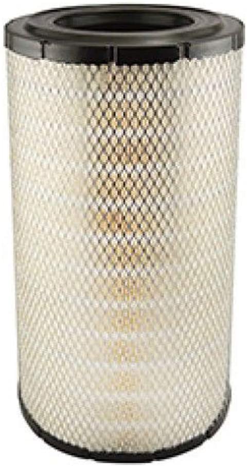 Baldwin RS3731 Heavy Duty Air Element
