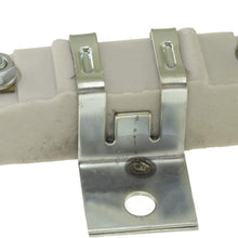 WVE by NTK 6R1016 Ballast Resistor