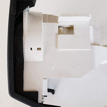 MAZDA 07 08 3 Climate Control Panel Temperature Unit A/C Heater