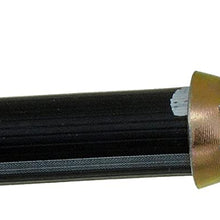 Dorman H38429 Hydraulic Brake Hose