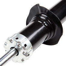 AUTOMUTO Struts, 2pcs Front Shocks Struts Absorbers Kit Fit for 2006 2007 2008 2009 2010 2011 Hyundai Azera,2006 2007 2008 2009 2010 Hyundai Sonata 341476 72281