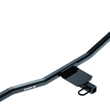 Draw-Tite 24915 Class I Sportframe Hitch with 1-1/4" Square Receiver Tube Opening