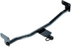 Draw-Tite 24915 Class I Sportframe Hitch with 1-1/4