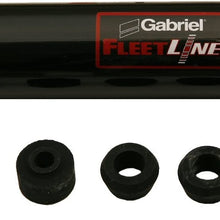 Gabriel 85311 FleetLine Heavy Duty Shock Absorber
