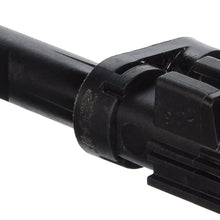 Standard Motor Products ALS257 Wheel Speed Sensor