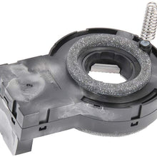 ACDelco 20910871 GM Original Equipment Steering Wheel Position Sensor