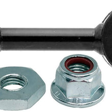 ACDelco 45G0498 Professional Rear Suspension Stabilizer Bar Link Kit with Hardware