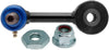 ACDelco 45G0498 Professional Rear Suspension Stabilizer Bar Link Kit with Hardware