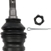 Beck Arnley 101-4105 Ball Joint