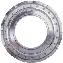 GM Genuine Parts 24292881 Automatic Transmission 1-3-5-6-7 Clutch Piston