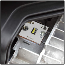 Xtune for LED Projector Headlights for Corolla 14-16 (OE Style)