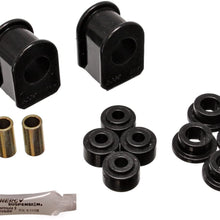 Energy Suspension 45102G Front Sway Bar Bushing