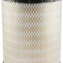 Air Filter, 8-1/2 x 12-3/8 in.