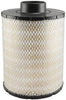 Air Filter, 8-1/2 x 12-3/8 in.