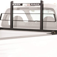 Backrack 15001 Frame (Installation kit sold separately)