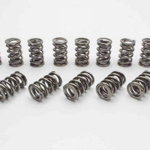 Manley 221441P-16 Dual Engine Valve Spring