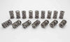 Manley 221441P-16 Dual Engine Valve Spring
