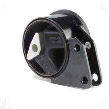 Anchor 2808 Engine Mount