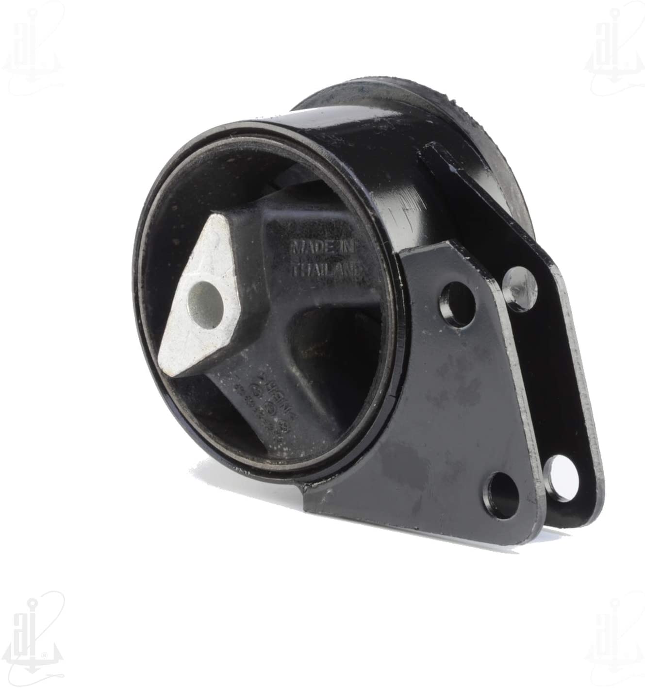 Anchor 2808 Engine Mount