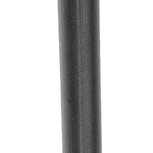 Dorman 904-7631 Engine Coolant Level Sensor for Select Kenworth / Peterbilt Models