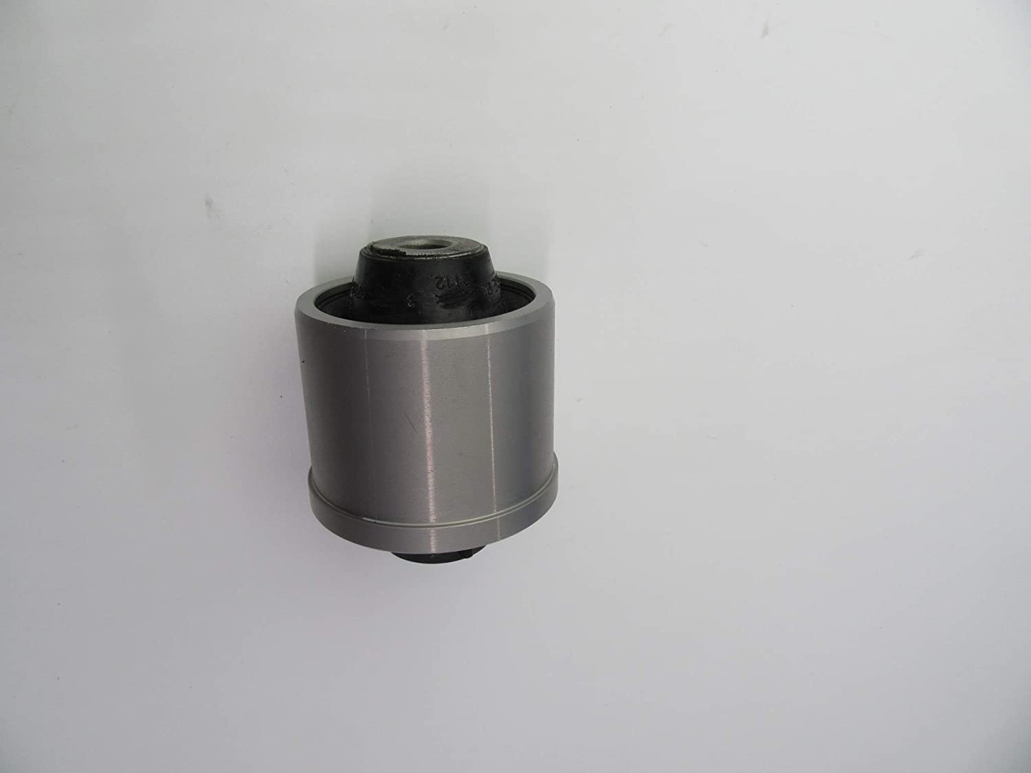 Rolls Royce Phantom lower control arms wishbone rubber mount bushing 1pc #357