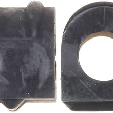 ACDelco 46G0612A Advantage Front Suspension Stabilizer Shaft Insulator
