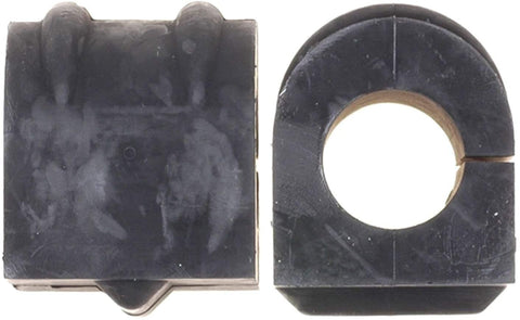 ACDelco 46G0612A Advantage Front Suspension Stabilizer Shaft Insulator