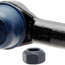 ACDelco 45A0762 Professional Outer Steering Tie Rod End