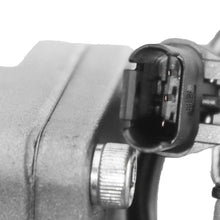 MGPRO 1pc A/C Compressor & Clutch Compatible with 2009-2010 X5 xDrive30i Sport Utility 2009-2010 X5 xDrive30i M Sport Sport Utility 2007-2009 X5 3.0si Sport Utility