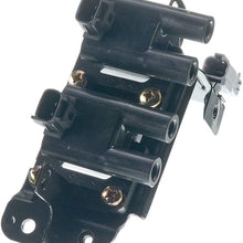 Ignition Coil Pack for 2001-2005 Hyundai Accent l4 1.6L