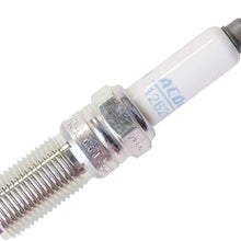 ACDelco 41-108 Professional Iridium Spark Plug (Pack of 1)