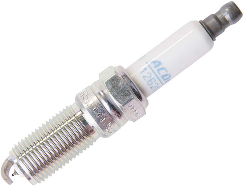 ACDelco 41-108 Professional Iridium Spark Plug (Pack of 1)