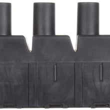 Delphi GN10465 DIS Ignition Coil