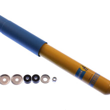 Bilstein (24-185394) 4600 Series Shock Absorber