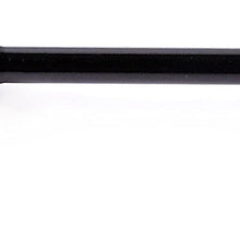 ANPART Suspension Assembly Front Sway Bar Endlink Rear Sway Bar End Link for Toyota 4Runner 4pcs