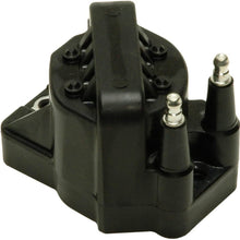 Delphi GN10123 Ignition Coil