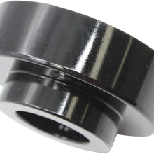 Freightliner Heavy Duty Radiator Lower Engine Support Mount 4 Pk Bushing OEM# J7165-1