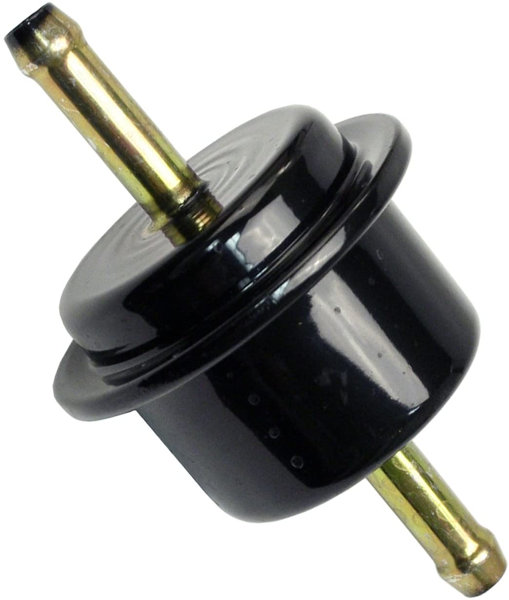 Beck Arnley 044-0382 Auto Transmission Filter
