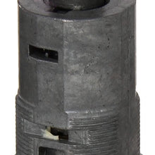 BOLT 692916 Replacement Lock Cylinder Toolbox Retrofit Kit #7022699